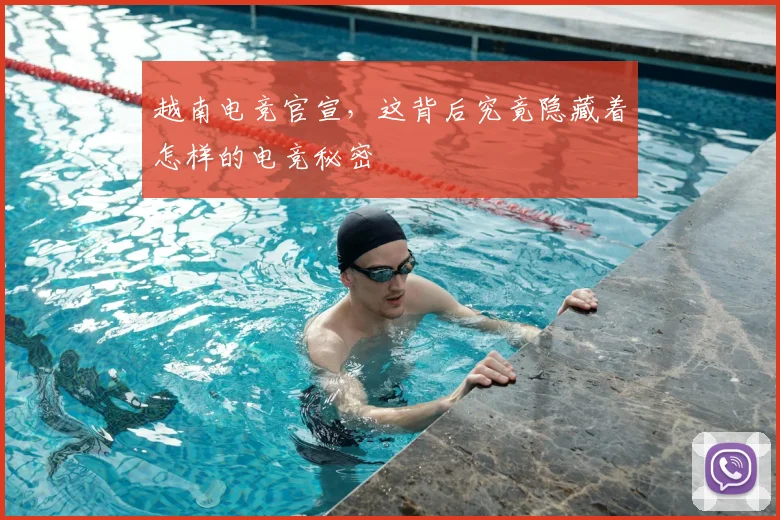 越南电竞官宣，这背后究竟隐藏着怎样的电竞秘密